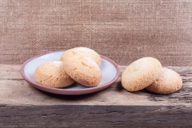 uçan daire natürmort'da tanımlama bilgilerini