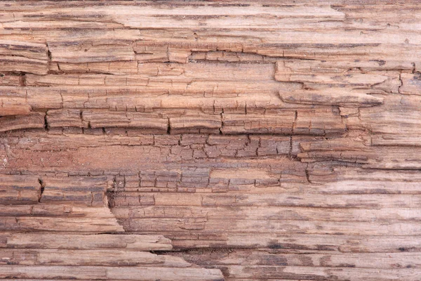 古いグランジ木製表面マクロ背景 — ストック写真