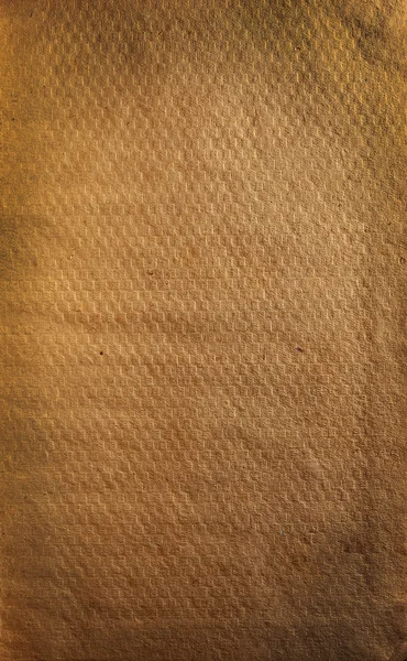 Old paper texture surface — Stock Photo, Image