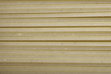 İtalyan spagetti closeup makro arka plan fotoğraf