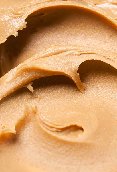 fıstık ezmesi arka plan bulaşmış