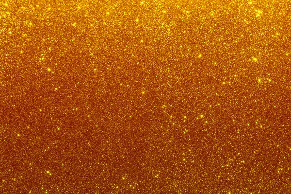 Gold, copper, background Horizontal — Stock Photo, Image