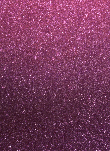 Вертикальний темно-рожевий блискучий фон — стокове фото