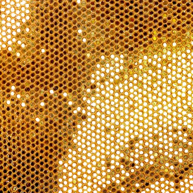 Sorunsuz payetler doku arka plan