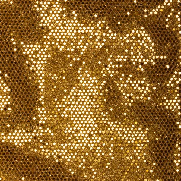 Sfondo senza cuciture paillettes texture — Foto Stock