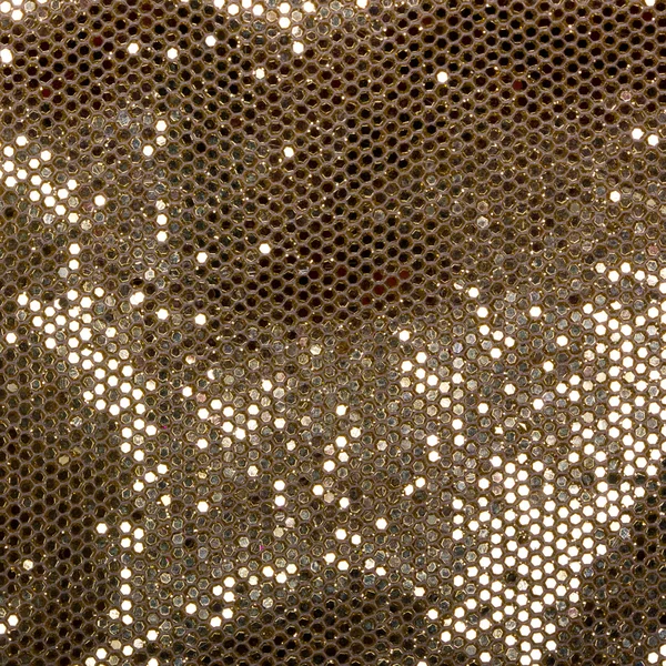 Sfondo senza cuciture paillettes texture — Foto Stock