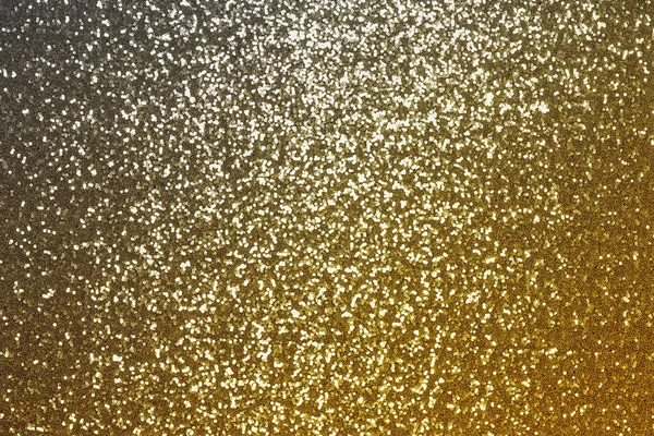 Background Sequin Sequin Background Fashion Fabric Glitter Sequins Sequins Fabric — Stock Photo, Image