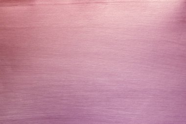Pembe soylu inci kabartmalı kağıt, klasik doku arka plan, deniz dalgaları deseni
