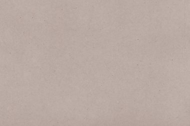 Paketleme kağıdı, modern tarz, atık üretimi yok. Tasarımınız için arkaplan