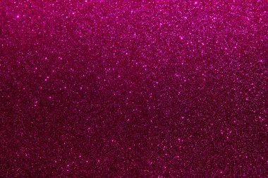 kırmızı parlak arka plan yatay