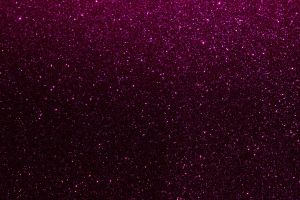 Red glitter background Horizontal — Stock Photo, Image