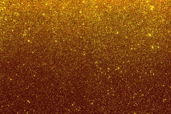 Gold background Horizontal — Stock Photo, Image