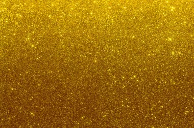 Altın, bakır, arka plan yatay