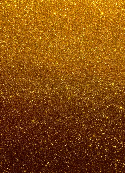 Золотой фон вертикальный — стоковое фото