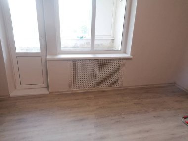 Bulutlar, dağ, deniz, iş, dinlenme, bacaklar, güzel manzara