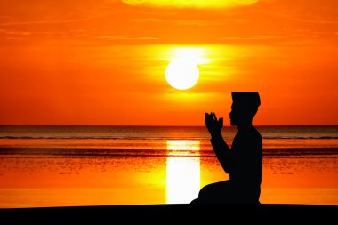 Dua adam 