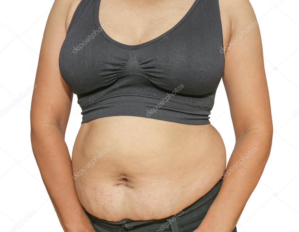 Dike Frau Dike Frau