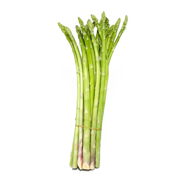 Asparagi — Foto Stock