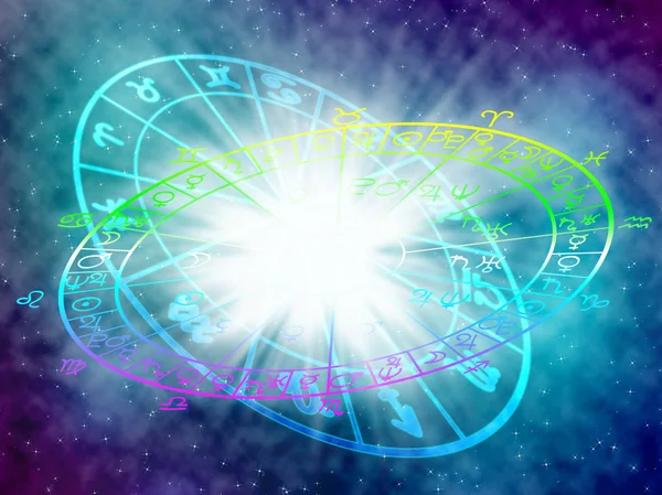 Astrology Background Images - Free Download on Freepik