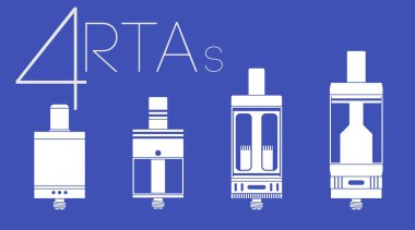 4 Rtas ayarla