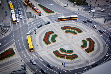 köprülü