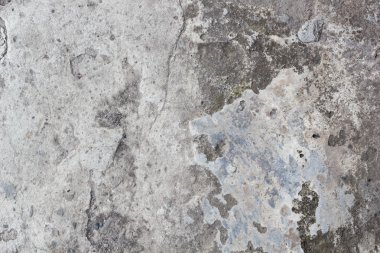 Çatlak taş duvar arkaplanı