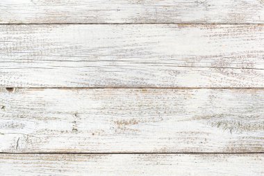 Eski beyaz tahta. Boş eski arkaplan