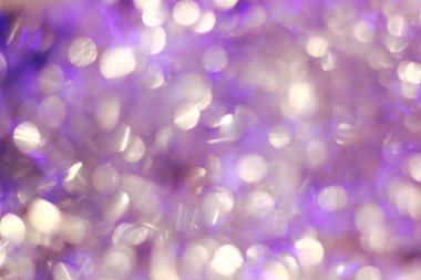 soyut tatil parlak arka plan