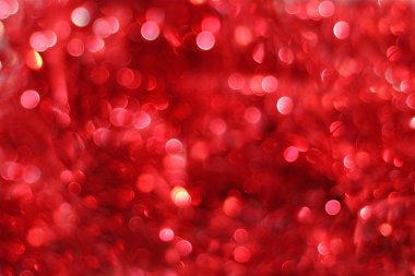 soyut tatil parlak arka plan