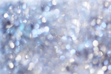 soyut tatil parlak arka plan