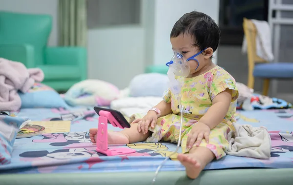 Respiratory syncytial virus Stock Photos, Royalty Free Respiratory  syncytial virus Images | Depositphotos