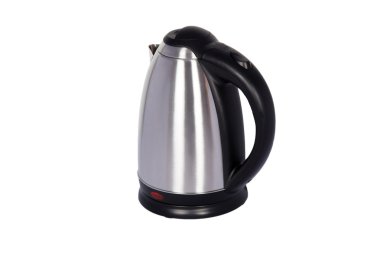 hala elektrikli su ısıtıcısı