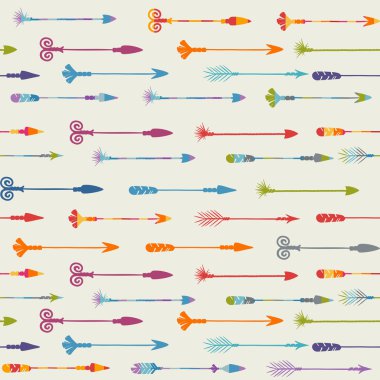 aşiret seamless modeli.