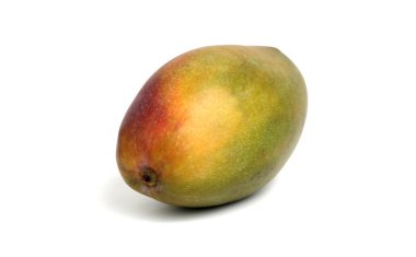 Mango meyve