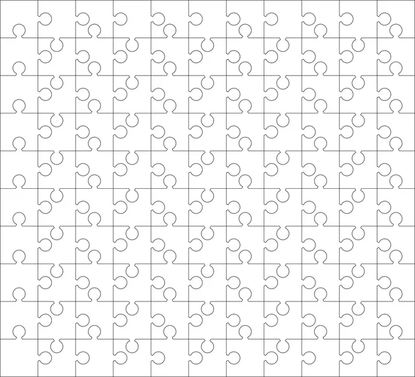 puzzles