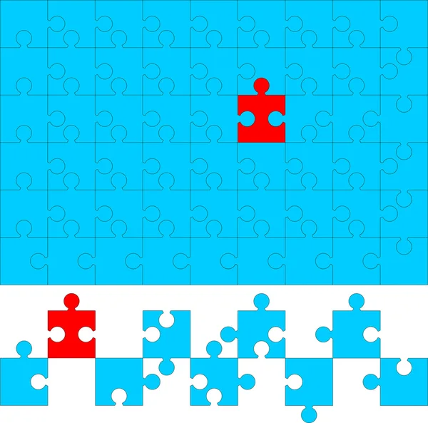 puzzles