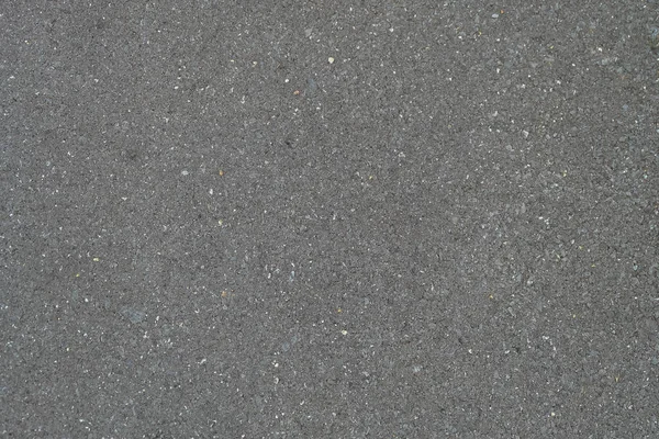 아스팔트 구조검은 보이는 — 스톡 사진