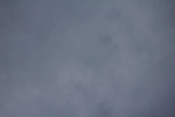 Abstrakcyjne Niewyraźne Tło Ciemne Chmury Niebo Przed Deszczem Ciemne Chmury — Zdjęcie stockowe