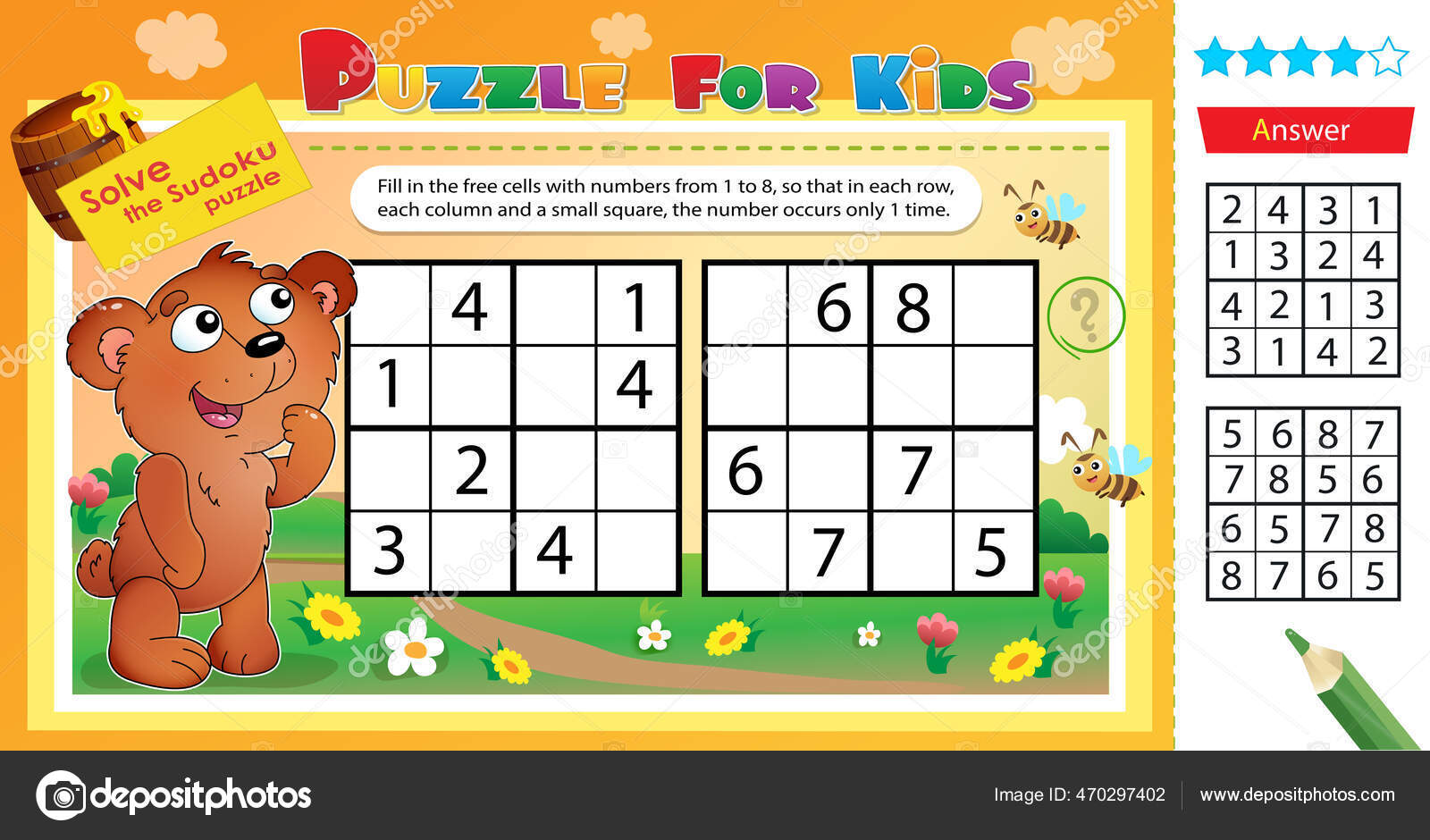 Rompecabezas Para NiÃ±os Jugar Gratis Juegos Didacticos Juegos De