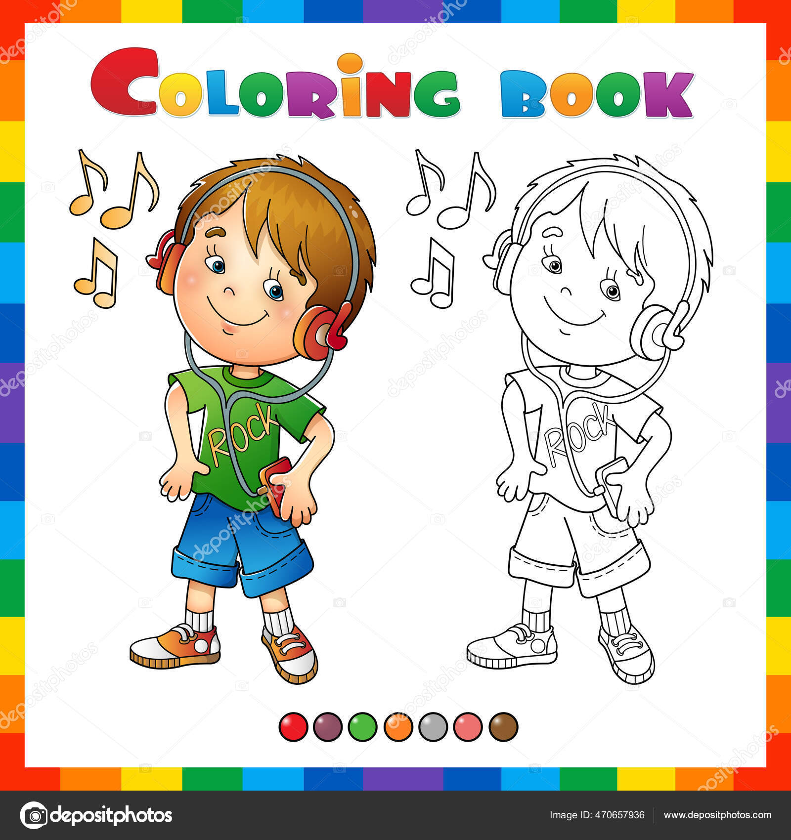 Oleon17 470657936 द्वारा स्टॉक वेक्टर - Main Image