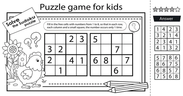 Logical Testストックベクター ロイヤリティフリーlogical Testイラスト ページ 10 Depositphotos