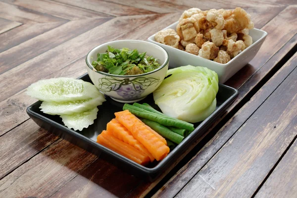 Nam Prik Noom