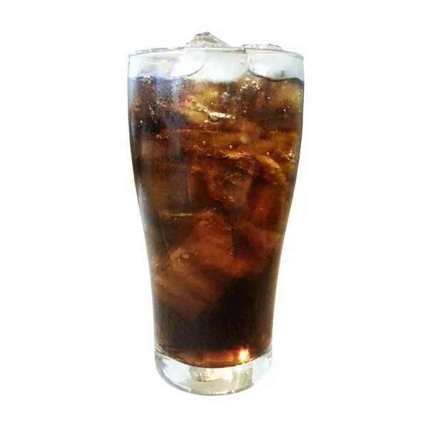 bardak kola