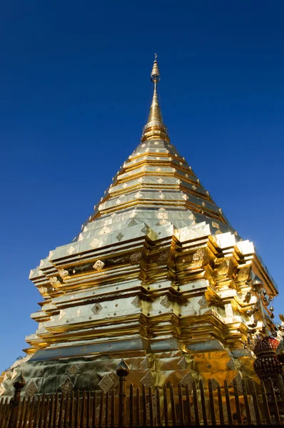 Wat Phra Doi Suthep