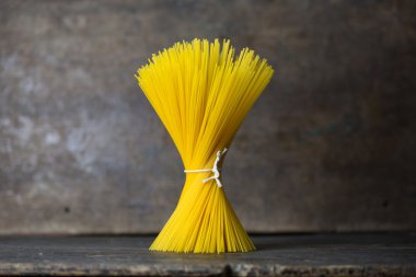 makarna makarna gıda