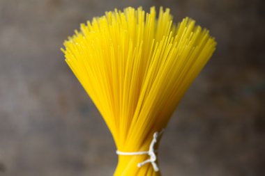 makarna makarna gıda