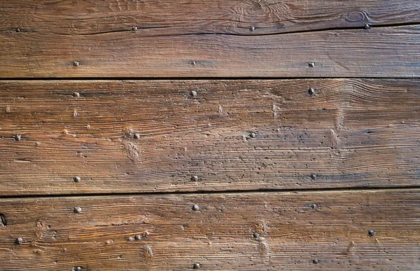 Textura starého dřeva — Stock fotografie