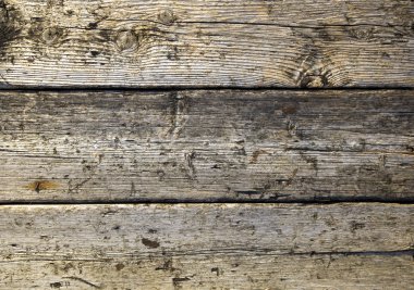 eski ahşap plakalar mahvetti