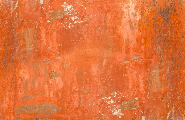 Rust panel Stock Photos, Royalty Free Rust panel Images | Depositphotos