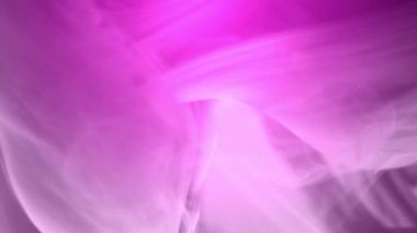 Soyut bahar düğünü pembe arka plan